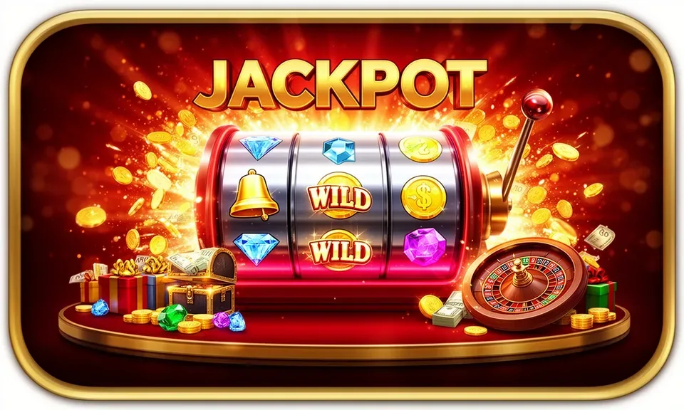 opled4d Log In to opled4d and Get Back to the Lobby