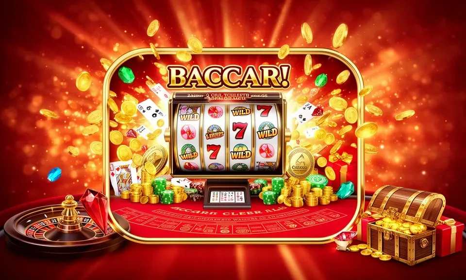 opled4d Live Blackjack Royal